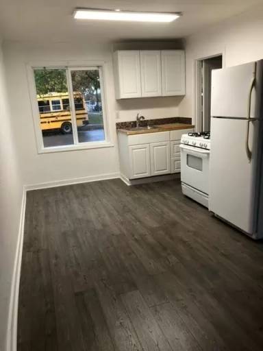 Main picture of 1410 Washington St SW