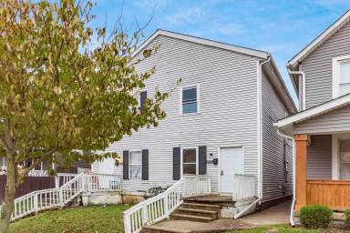 Main picture of 673 Stanley Ave