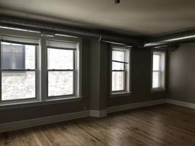Main picture of 113 N Main St