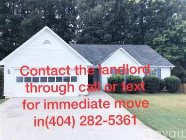 Main picture of 2526 Caray Ct