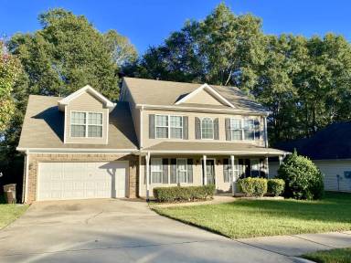 Main picture of 107 H Grier Dr