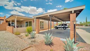 Main picture of 155 N Camino del Varonil