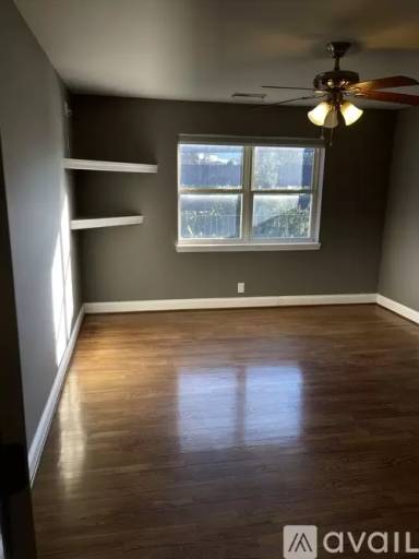 Main picture of 8142 Whitburn Dr