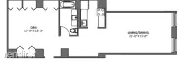 Main picture of Tribeca House