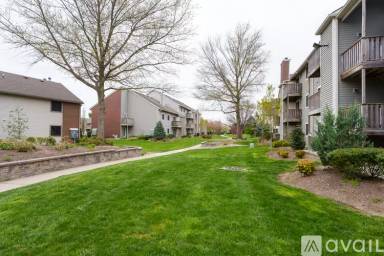 Main picture of 5011 Ravens Crest Dr