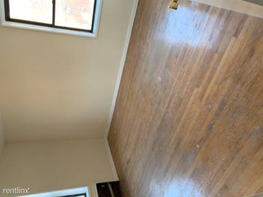 Main picture of 112 Nagle Ave