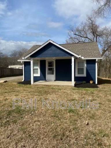 Main picture of 901 Calderwood Hwy