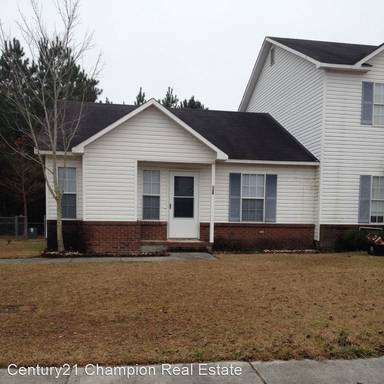 Main picture of 956 W Pueblo Dr