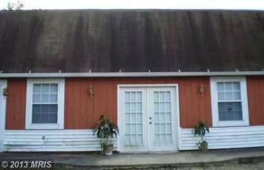 Main picture of 13221 Brandywine Rd