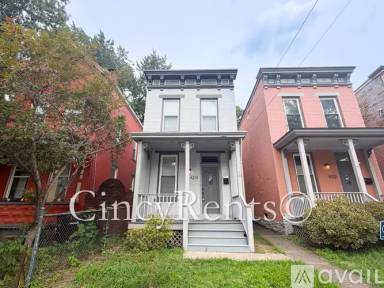 Main picture of 4214 Williamson Pl