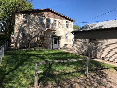 Main picture of 1025 N 13th St