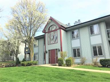 Main picture of 6741 Jacobs Way
