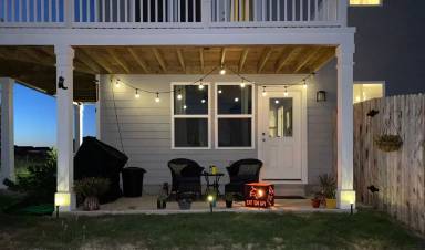 Main picture of 420 Ferrule Dr