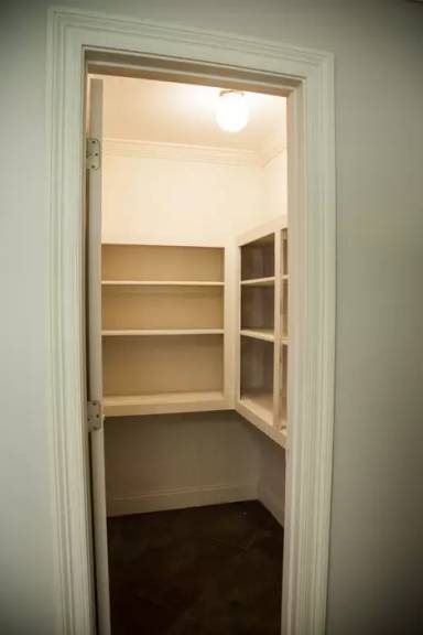 Main picture of 337 Richburg Rd