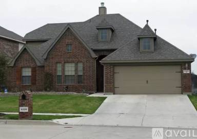 Main picture of 5228 Sorghum Dr