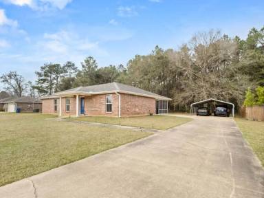 Main picture of 6107 Fagan Cir