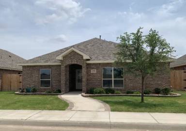 Main picture of 1308 Solomon Ln