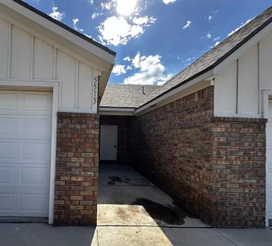 Main picture of 5513 Itasca St