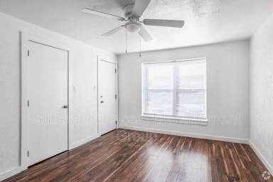 Main picture of 701 Culbertson Drive