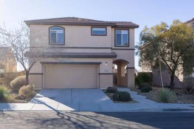 Main picture of 2775 Invermark St