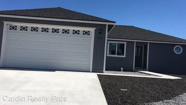 Main picture of 4525 Spaight Way
