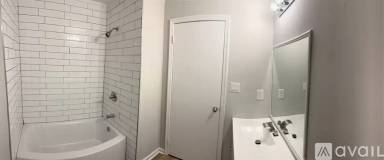 Main picture of 15 Old Orchard Dr