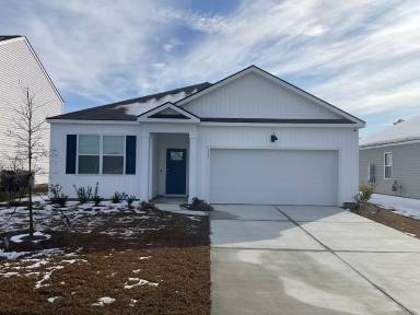 Main picture of 535 Respite St