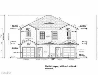 Main picture of Manzano Ridge Townhomes