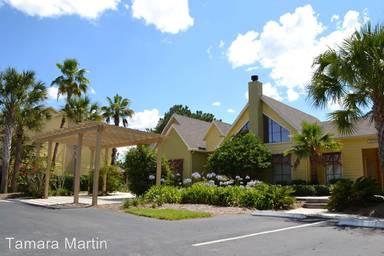 Main picture of 3740 Idlebrook Cir