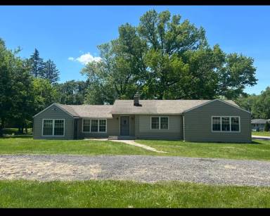 Main picture of 5520 Harrison St