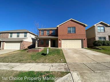 Main picture of 2037 Bliss Rd