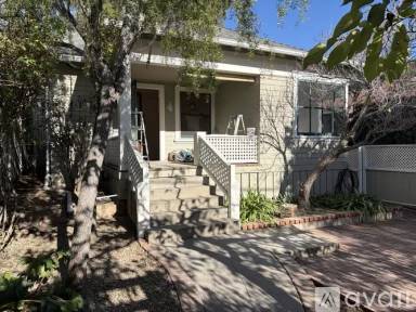 Main picture of 1226 Olive St