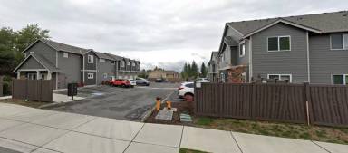 Main picture of 15713 35th Ave W
