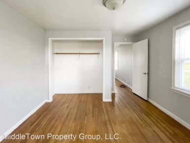 Main picture of 10823 W State Road 32