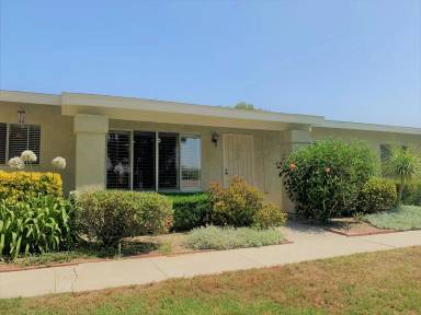 Main picture of 3713 Bay Leaf Way
