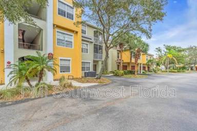 Main picture of 5551 Bentgrass Dr