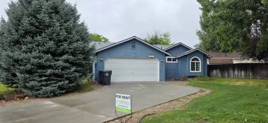 Main picture of 3654 E Wormwood Ct
