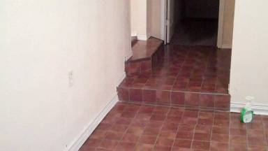 Main picture of 601 S 3rd St