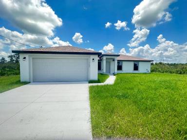 Main picture of 3107 74th St W
