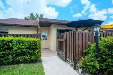 Main picture of 1030 Green Pine Blvd