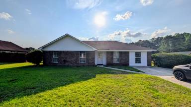 Main picture of 1801 Dunlevie Rd