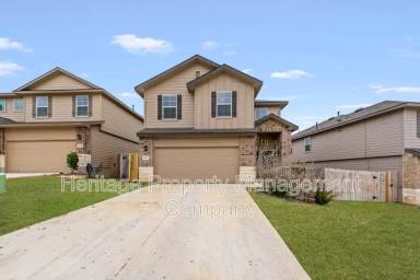 Main picture of 6212 Sunhigh Dr