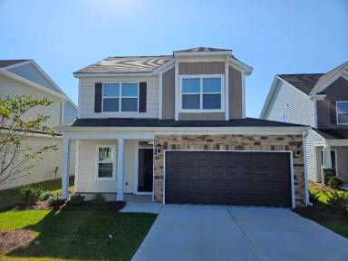 Main picture of 19 Runnell Rd