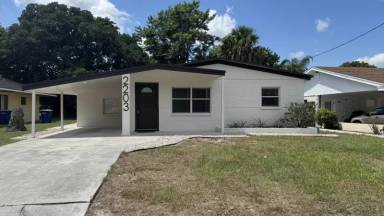 Main picture of 2203 Avenue Q