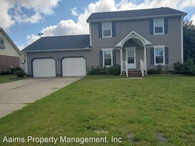 Main picture of 1733 Nuthatch Rd