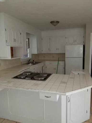 Main picture of 1402 Old Ebenezer Rd