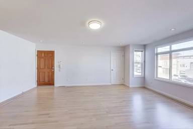 Main picture of 1743 Revere Ave