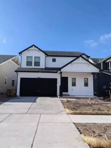 Main picture of 9629 Water Meadow Dr