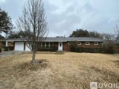 Main picture of 2107 La Porte Dr