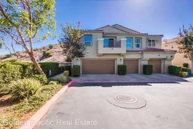 Main picture of 821 Ballow Way
